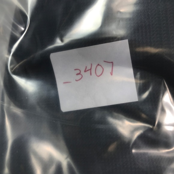 Vintage Eddie Bauer Pants Men 38x32 Brown Windowpane Houndstooth Cuffed Classic - Picture 11 of 11